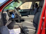 New 2026 Hyundai Santa Fe SUV