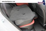 New 2026 Kia Sportage Hybrid SUV