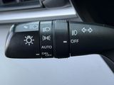 Used 2022 Toyota Sienna Van