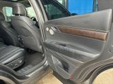Used 2023 Genesis GV80 SUV
