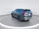 Used 2024 Honda CR-V Hybrid SUV
