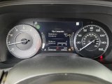 Used 2023 Acura TLX Sedan