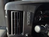 Used 2023 Chevrolet Express 3500 Van