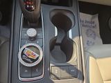 Used 2019 Cadillac XT4 SUV