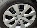 Used 2026 Toyota Corolla Sedan