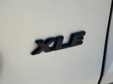 Used 2024 Toyota RAV4 SUV