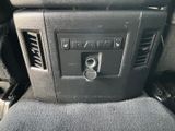 Used 2015 Ram 3500 Truck