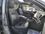 Used 2017 Toyota Highlander SUV