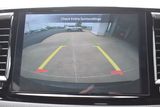 Used 2025 Chrysler Pacifica Van