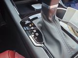 New 2026 Kia K5 Sedan