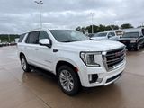 Used 2023 GMC Yukon SUV