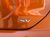 Used 2024 Nissan Kicks SUV