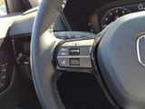 Used 2026 Honda CR-V SUV