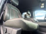 Used 2022 Ford Expedition SUV