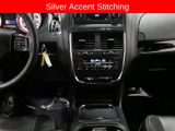 Used 2015 Dodge Grand Caravan Van