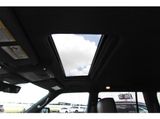 Used 2021 Nissan Armada SUV