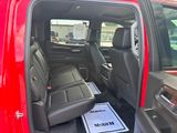 Used 2024 GMC Sierra 1500 Truck