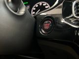 New 2026 Honda Civic Hatchback Hatchback