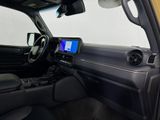 Used 2024 Toyota Land Cruiser SUV
