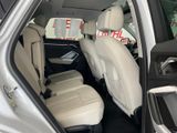 Used 2024 Audi Q3 SUV