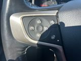 Used 2018 GMC Terrain SUV
