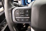 Used 2023 Ford F-150 Truck