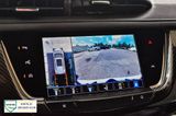 Used 2024 Cadillac XT6 SUV