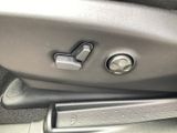 New 2027 Chrysler Pacifica Van