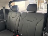 New 2026 Kia Sorento SUV