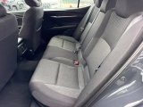 Used 2025 Toyota Camry Sedan