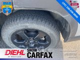 Used 2024 Subaru Forester SUV