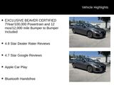 Used 2026 Nissan Altima Sedan