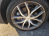 Used 2022 Acura ILX Sedan