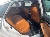 Used 2020 Toyota Avalon Sedan