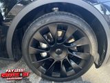 Used 2023 Tesla Model Y SUV