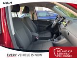 Used 2012 Volkswagen Tiguan SUV