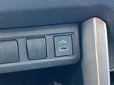 Used 2024 Toyota Corolla Cross SUV