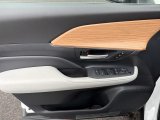 New 2026 Toyota Grand Highlander SUV