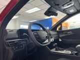New 2026 Kia Sportage SUV