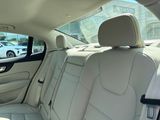 Used 2023 Volvo S60 Sedan
