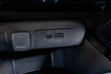 New 2026 Chevrolet Trax SUV