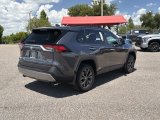 Used 2024 Toyota RAV4 Hybrid SUV
