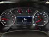 Used 2024 Chevrolet Blazer SUV