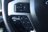 Used 2016 Ford F-150 Truck