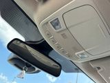 Used 2024 Ford Edge SUV