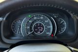 Used 2016 Honda CR-V SUV