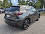 Used 2022 Mazda CX-5 SUV