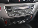 Used 2021 Honda Ridgeline Truck