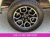 Used 2023 Ford F-150 Truck
