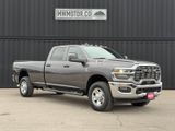 New 2026 Ram 3500 Truck